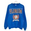 Vintage 90s Florida Gators Crewneck Sweatshirt, T shirt, Hoodie
