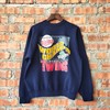 Vintage 90s Minnesota Twins Unisex Sweatshirt Hoodie Shirt