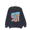 Vintage 90s North Carolina Sweatshirt Crewneck, Shirt, Gift For Her, Gift For Him