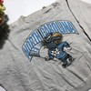 Vintage 90s North Carolina Tar Heels Sweatshirt, Shirt, T-shirt, Hoodie