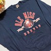 Vintage 90's Ole Miss University rebels Sweatshirt, Shirt, T-shirt, Hoodie