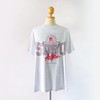 Vintage 90s San Diego State University SDSU T-shirt, Vintage Sweatshirt, Hoodie