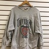 Vintage 90s San Diego state Sweatshirt, Shirt, T-shirt, Hoodie