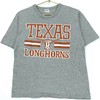 Vintage 90s Texas Longhorns Starter T-shirt, Vintage Sweatshirt, Shirt, Hoodie