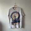 Vintage 90s UConn Huskies Connecticut Huskies T-Shirt, Vintage 90s Sweatshirt, Shirt, Hoodie