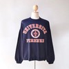 Vintage 90s University Florence, Universita Firenze Sweatshirt, T shirt, Hoodie