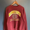 Vintage 90’s University Of Minnesota Crewneck Sweatshirt, T shirt, Hoodie