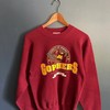 Vintage 90’S University Of Minnesota Golden Gophers Crewneck Sweatshirt, T Shirt, Hoodie
