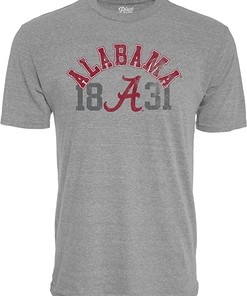 Vintage Alabama Crimson Shirt Hoodie Sweatshirt Gifts For Alabama Fans