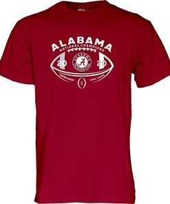Vintage Alabama Crimson Tide National Champs 2020-2021 Football Shirt Hoodie Sweatshirt, Gifts For Ncaa