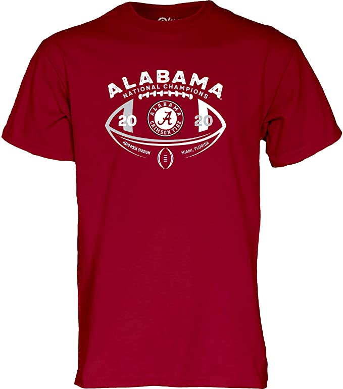 Vintage Alabama Crimson Tide National Champs 2020-2021 Football Shirt Hoodie Sweatshirt, Gifts For Ncaa