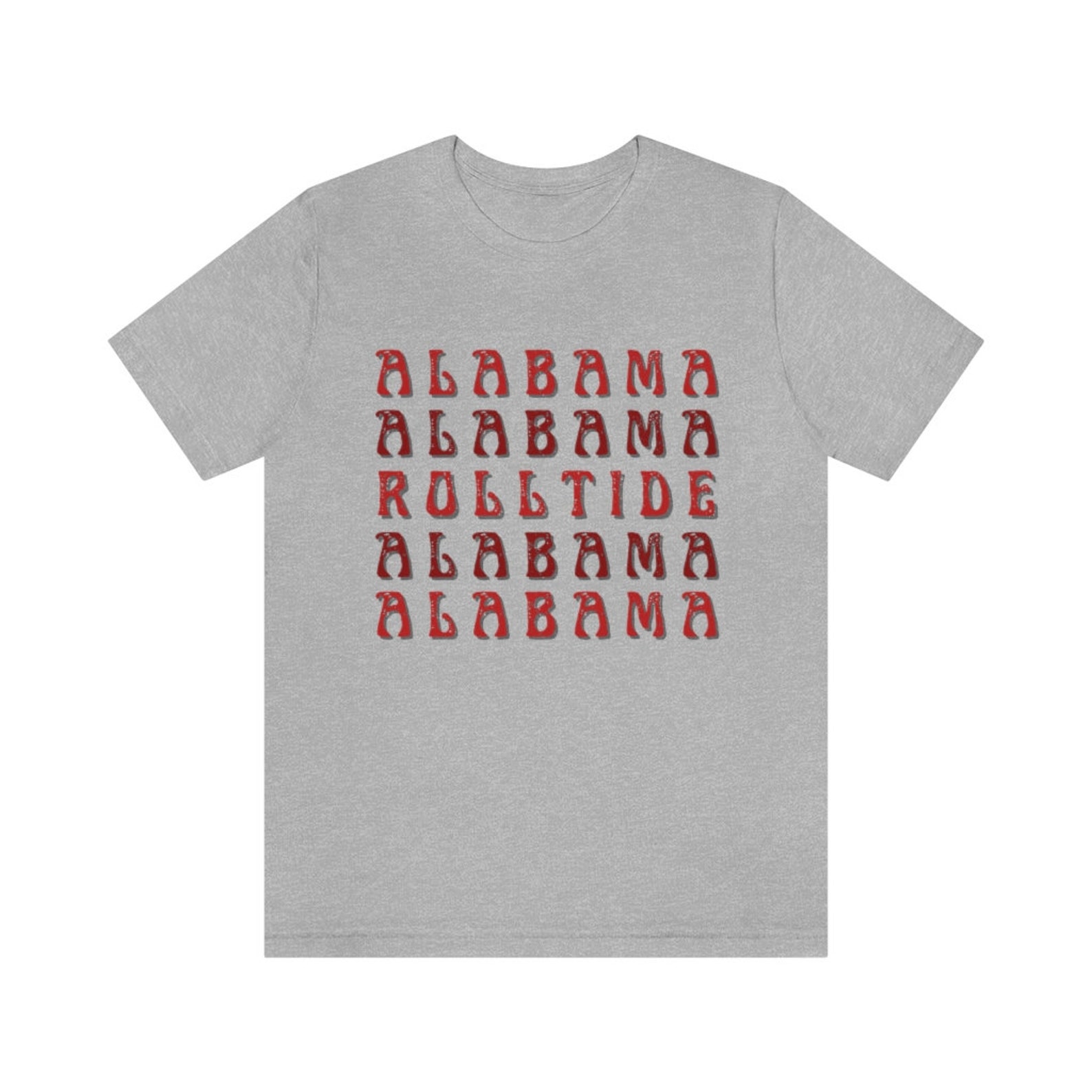 Vintage Alabama Football Shirt Sweatshirt Hoodie Gifts For Fans, Ncaa Student Gift