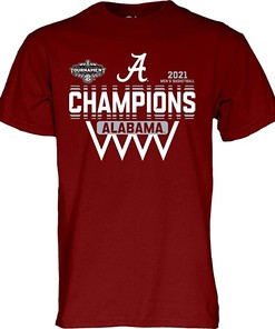Vintage Basketball Conference Champions T-Shirt 2021 Alabama Sweatshirt Gifts For Alabama Fans