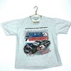 Vintage Dale Earnhardt #3 Winston Cup Series Championships Vintage Sweatshirt, Hoodie