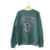 Vintage DePaul University Chicago Illinois Blue Demons Sweatshirt, Vintage 90s Sweatshirt, T shirt, Hoodie