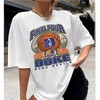Vintage Duke University Blue Devils Final Four Tshirt, Duke Blue Devils Shirt, Basketball Shirt, Blue Devils Shirt