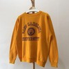 Vintage East Carolina University Crewneck Sweatshirt, Vintage 90s Sweatshirt, T shirt, Hoodie