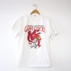 Vintage Jacksonville State University Gamecocks T Shirt, Hoodie Usc Hoodie Gifts For Ncaa Fans
