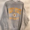 Vintage Kent state university Sweatshirt, Shirt, Gift For Her, Gift For Him