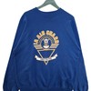 Vintage La Air Guard 185th Fg Unisex Sweatshirt Hoodie Shirt