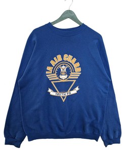 Vintage La Air Guard 185th Fg Unisex Sweatshirt Hoodie Shirt