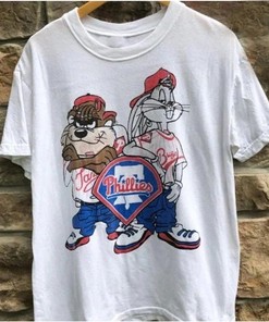Vintage MLB Oakland Athletics Betty Boop T-shirt, Oakland Athletics Sweatshirt, MLB Baseball Shirt, World Series Shirt