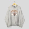 Vintage Minnesota Golden Gophers Ncaa Sweatshirt University Of Minnesota Big Printed Crewneck Minnesota Football Sweater