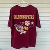Vintage Minnesota Gophers Shirt, Minnesota Golden Gophers Football Fan Shirt Gifts For Fans