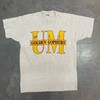 Vintage Minnesota Gophers Shirt, Sports College Student