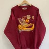 Vintage Minnesota Gophers Sweater, Football Fan Shirt