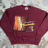 Vintage Minnesota Gophers Sweatshirt, Football Fan Shirt Gifts For Ncaa Fans