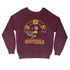 Vintage Minnesota Gophers Sweatshirt Gifts For Fans