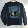 Vintage Minnesota Timberwolves Logo Sweatshirt, Basketball 2022-23 Shirt, NBA Vintage Tee, Unisex Shirt Sweater Hoodie