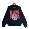 Vintage NBA Portland Trail Blazers EST 1970 Sweatshirt, National Basketball Association, Basketball Shirt, Unisex Shirt Sweater Hoodie