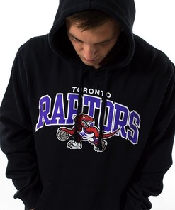 Vintage NBA Toronto Raptors Logo Hoodie, NBA Shirt, Toronto Basketball, NBA 2022-2023, Unisex Shirt Sweatshirt Hoodie