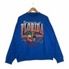 Vintage NCAA Florida Gators Logo Mascot Sweatshirt, University of Florida, College Vintage Shirt, Unisex Shirt Sweater Hoodie