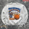 Vintage NCAA Kentucky Wildcats Logo Sweatshirt, Kentucky Wildcats Shirt, University of Kentucky Shirt