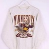 Vintage NCAA Minnesota Golden Gophers Sweatshirt, University Of Minnesota Shirt, NCAA Shirt, Unisex Shirt Sweatshirt