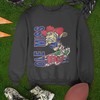 Vintage NCAA Ole Miss Rebels Football Shirt, Ole Miss Rebels Shirt, University of Mississippi, Unisex Shirt Sweatshirt