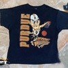 Vintage NCAA Purdue Boilermakers College Basketball Shirt, Purdue Boilermakers Shirt,Purdue University Sweatshirt