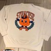 Vintage NCAA Syracuse Orange Basketball Sweatshirt, Syracuse University Shirt, NCAA Shirt, Football- Basketball