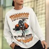 Vintage NCAA Tennessee Volunteers Football Shirt, Tennessee Volunteers Shirt, University of Tennessee, Unisex Shirt