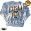 Vintage NCAA Texas A&M Aggies Mascot Shirt, Texas AM University Hoodie Sweatshirt