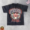 Vintage NCAA Texas Longhorns Sweatshirt, Texas Longhorns Shirt, University of Texas Shirt, Unisex Shirt Sweatshirt