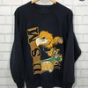 Vintage NCAA USM Eagles Football Shirt, Southern Miss Golden Eagles Shirt, University of Southern Mississippi
