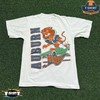 Vintage NCAA Vintage Auburn Tigers T-shirt, Auburn Tigers, Auburn University Shirt, NCAA Shirt, Unisex Shirt Sweater