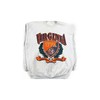 Vintage NCAA Virginia Cavaliers Sweatshirt, Virginia Cavaliers Shirt, NCAA Shirt, College Fooball Shirt