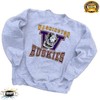 Vintage NCAA Washington Huskies Logo Shirt, University Of Washington Shirt, College Football Shirt, NCAA Shirt