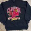Vintage Ncaa South Carolina Gamecocks Logo Sweatshirt, University Of South Carolina, Unisex Shirt, Hoodie
