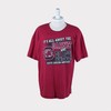 Vintage Ncaa South Carolina Gamecocks Mascot Sweatshirt, South Carolina Fans Shirt, Ncaa Shirt